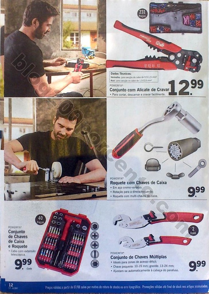 01 extra lidl 3 agosto_12.jpg