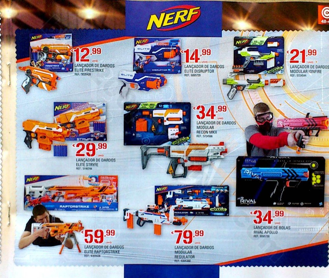 brinquedos natal continente_49.jpg