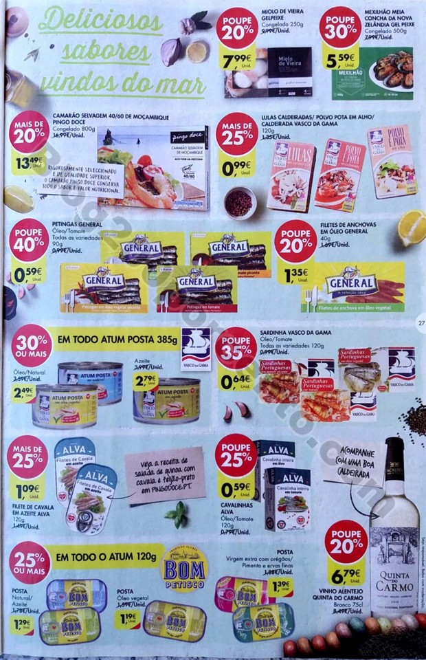 pingo doce 31 julho a 6 agosto_27.jpg