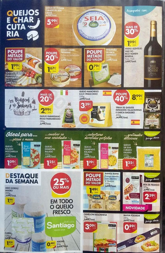 pingo doce 28 novembro_12.jpg