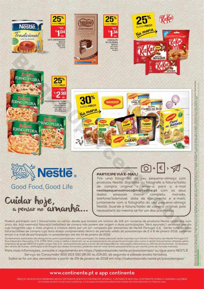 Extra 2 a 8 janeiro cnt p4.jpg