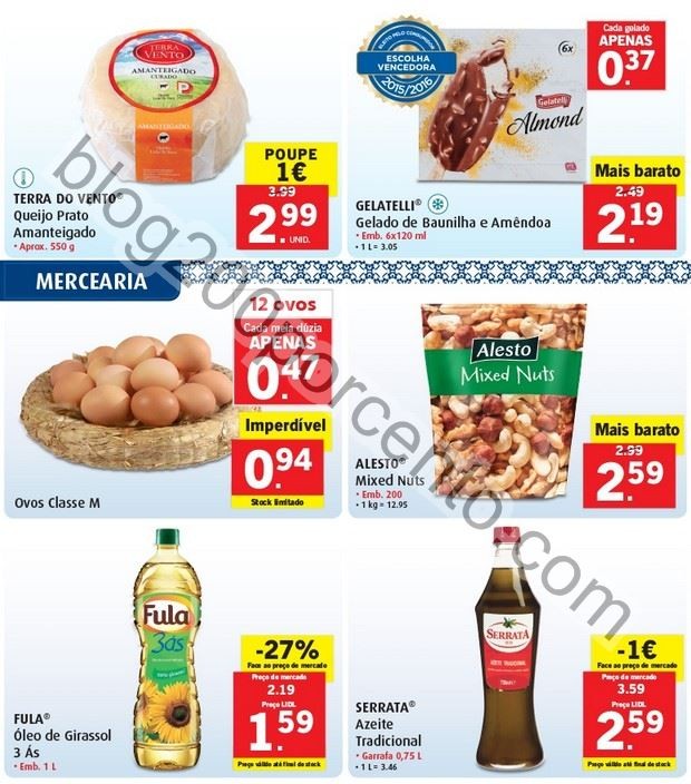 Promoções-Descontos-22052.jpg
