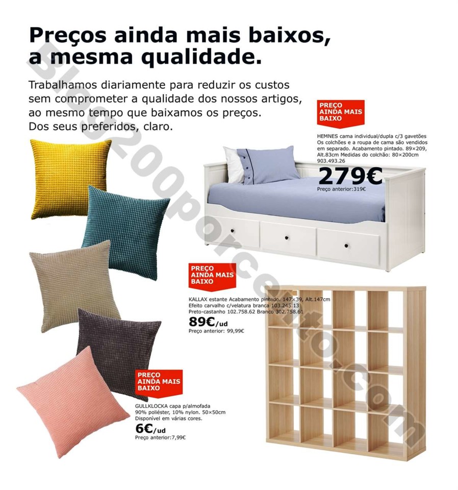 ikea 2019 p294.jpg