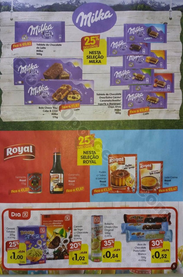 minipreco nacional 22 a 28 marco_5.jpg