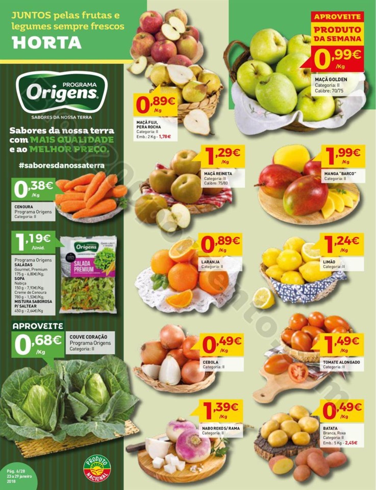 folheto intermarche 23 a 29 janeiro p6.jpg