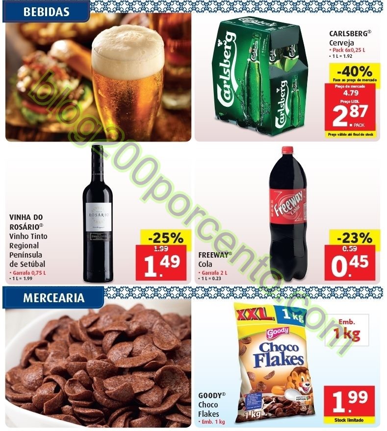 lidl14_16_marco_p3.jpg
