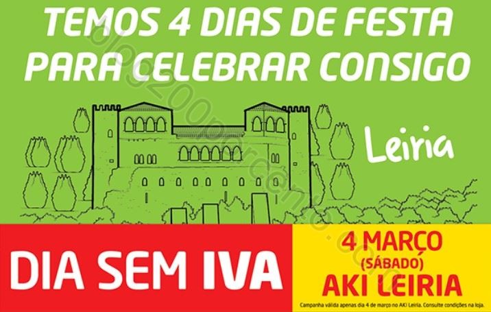 Promoções-Descontos-27349.jpg Promoções-Descontos-27349.jpg