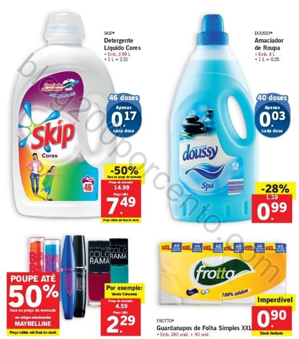 Promoções-Descontos-27714.jpg