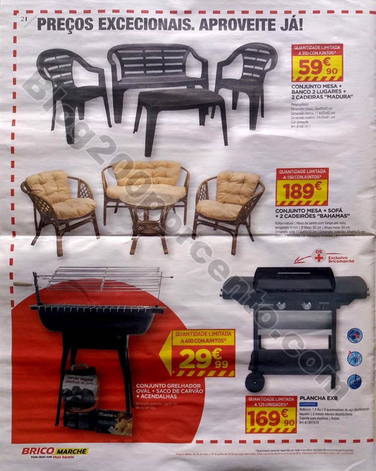 bricomarche 24 maio_2.jpg