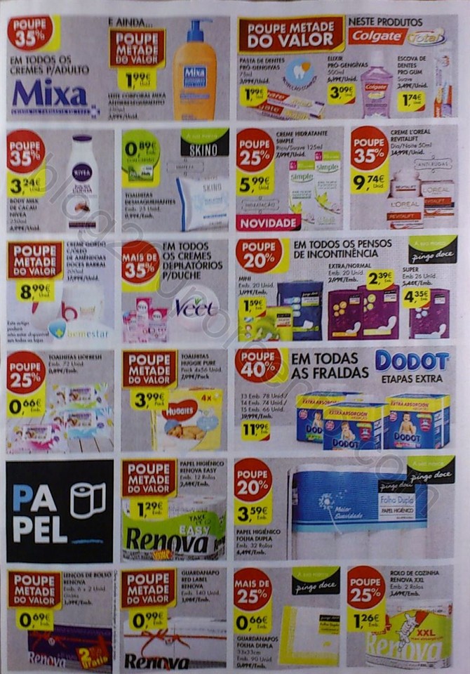 pingo doce 14 a 20 fevereiro_31.jpg