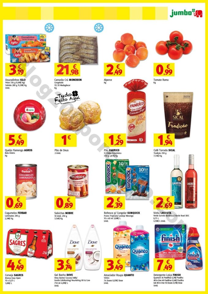 jumbo fim de semana 31 maio a 3 junho p2.jpg