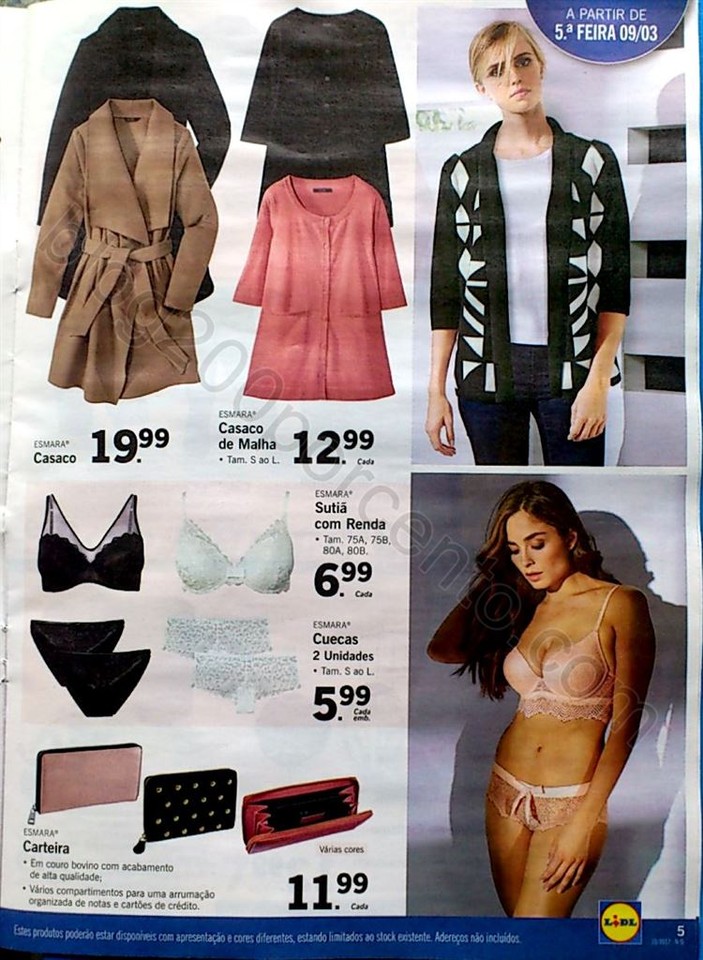 lidl extra moda_5.jpg