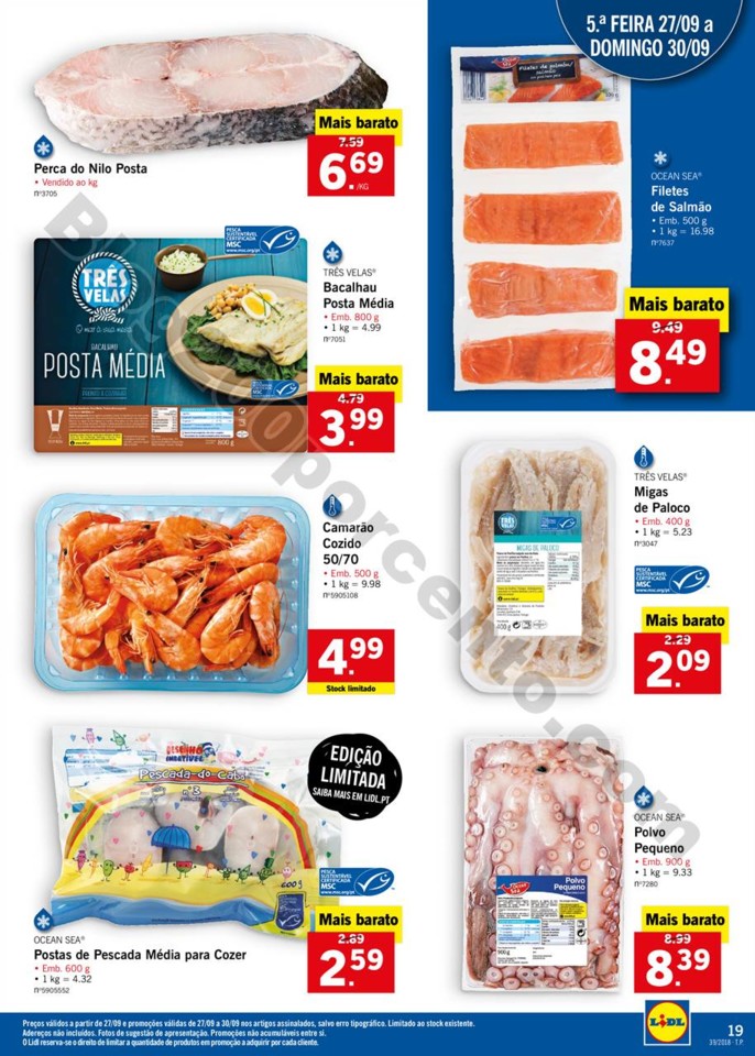 01 lidl 24 a 30 setembro_000 (19).jpg