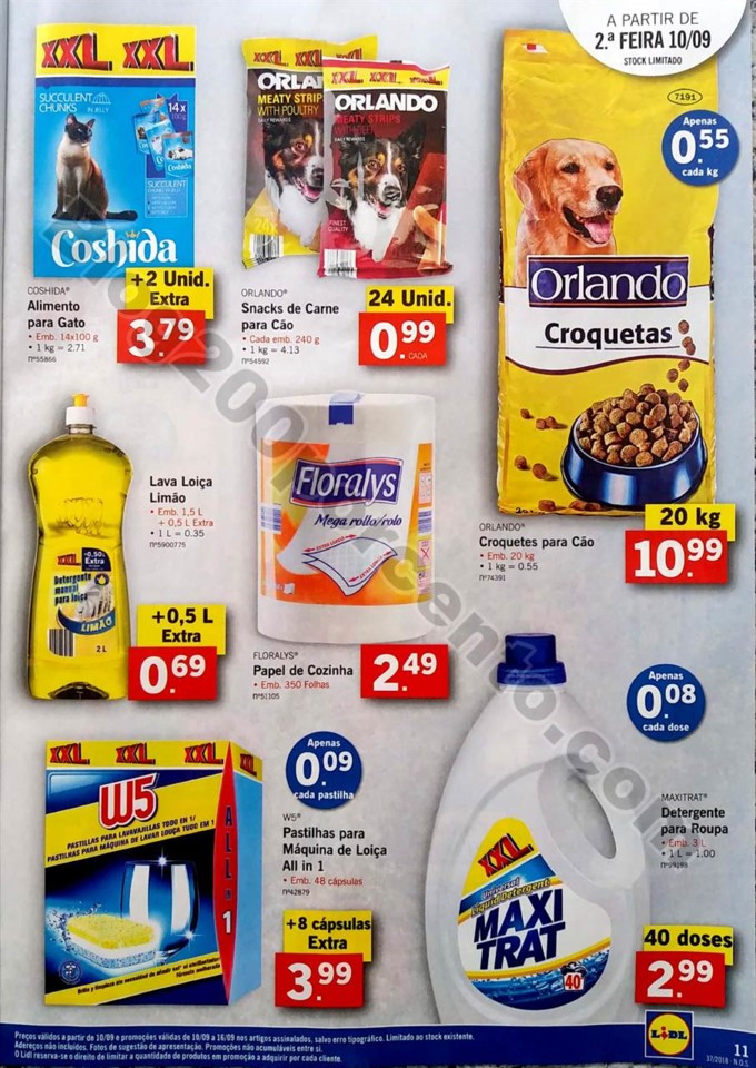 antevisao folheto lidl 10 a 16 setembro_11.jpg