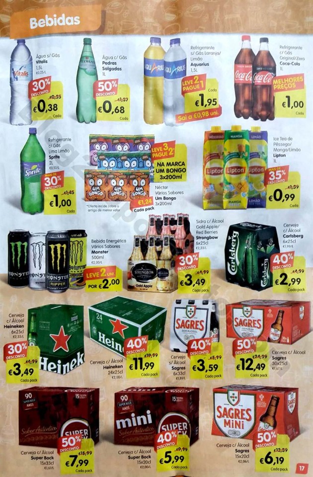 folheto minipreco 8 a 14 marco_17.jpg