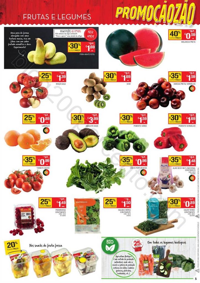 promoçãozão p5.jpg