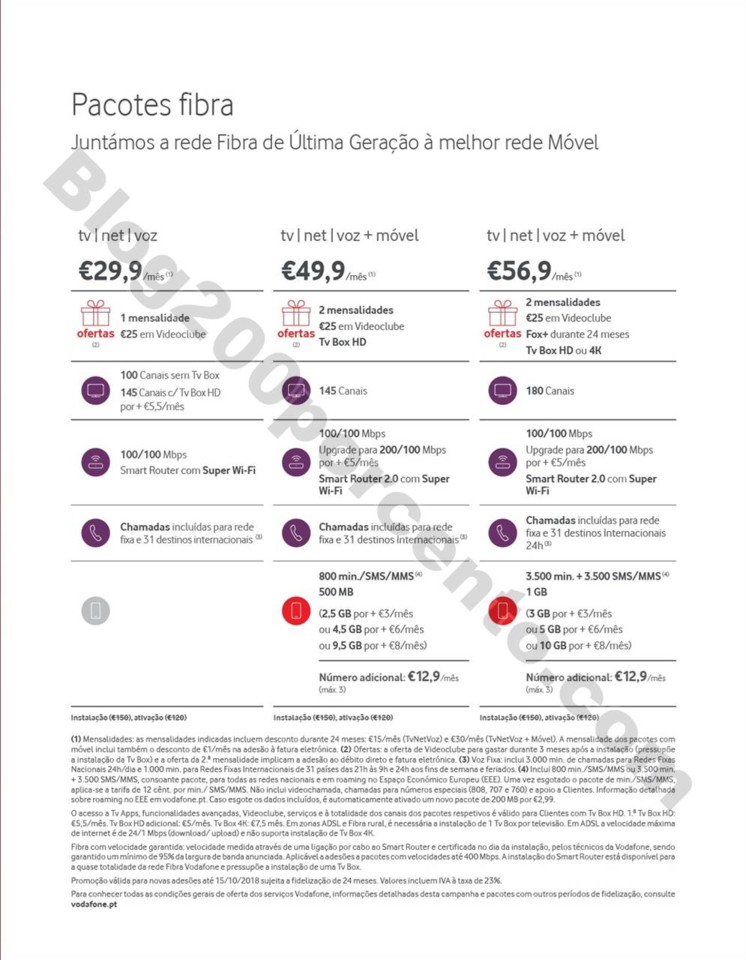 01 Folheto WORTEN MOBILE 6 setembro p13.jpg