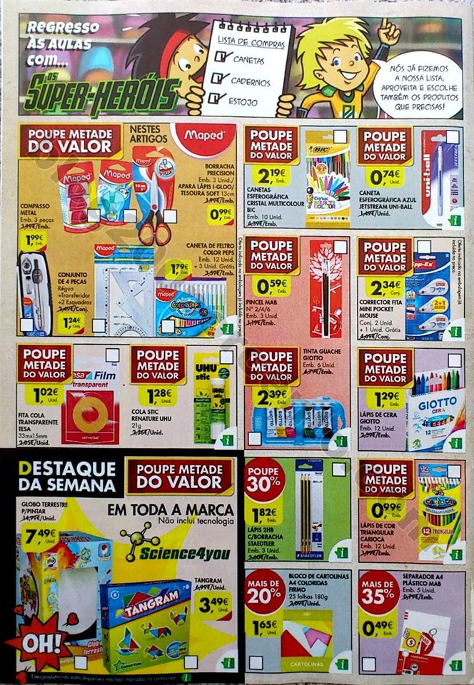 antevis+úo folheto pingo doce_32.jpg