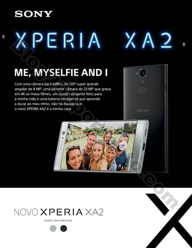 Antevisão Folheto WORTEN Mobile 12 abril 36.jpg