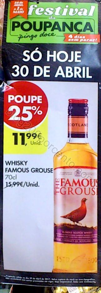 30 abril pingo doce_17.jpg