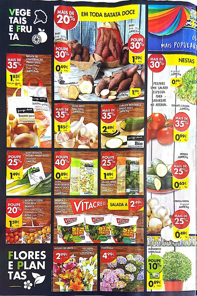 Novo Documento 2017-06-05 (3)_2.jpg