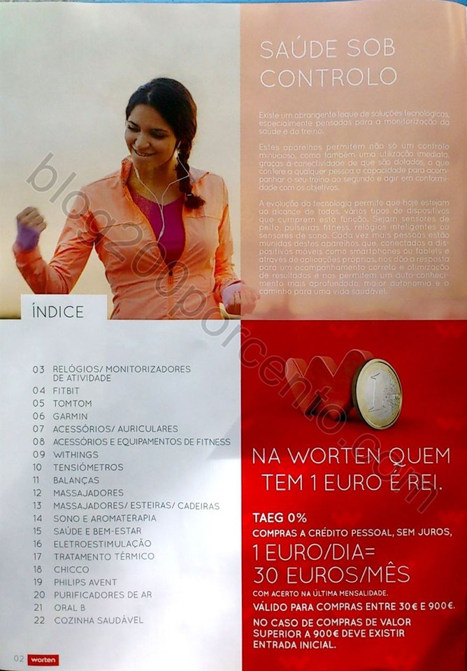 tecnologia em Boa forma_2.jpg