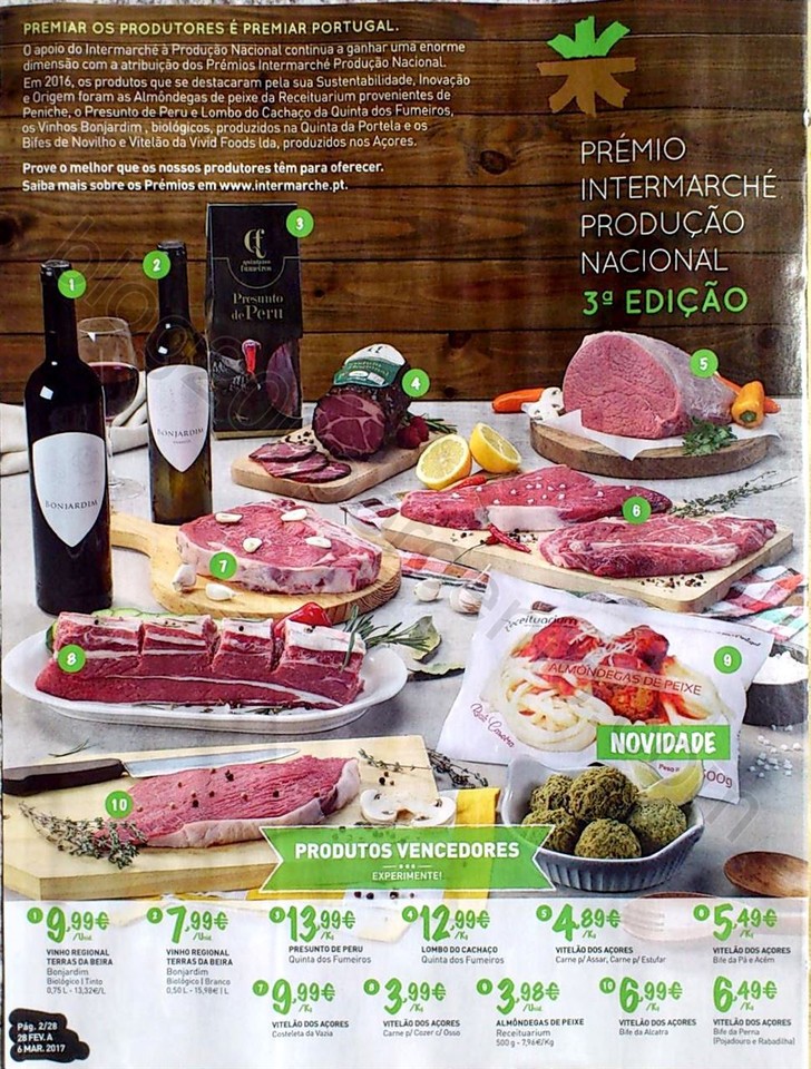intermarche 28 fevereiro_2.jpg