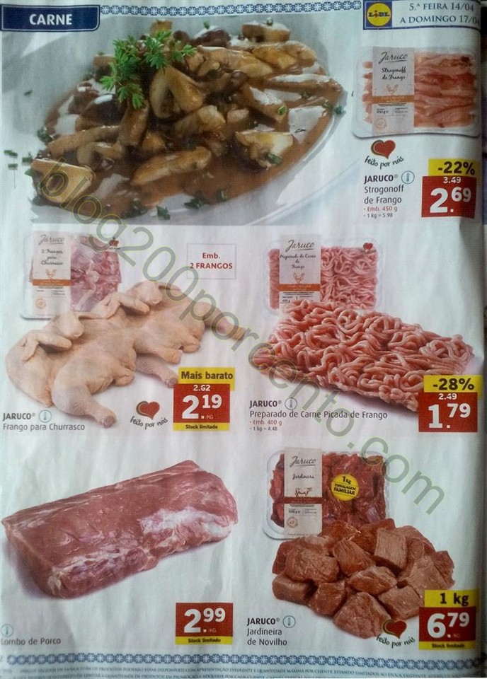 Novo Documento 3_2.jpg