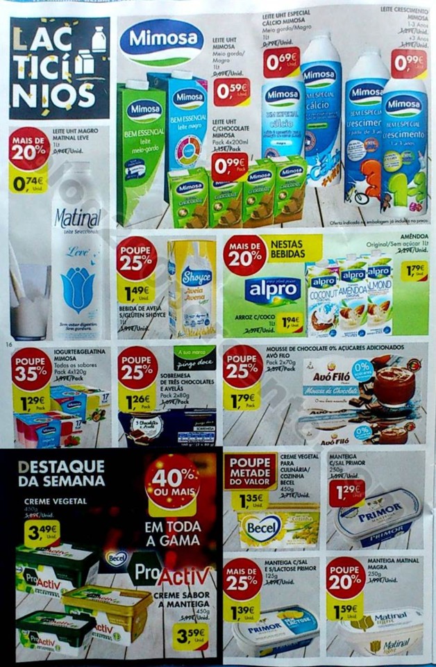 antevisao folheto pingo doce ano novo_16.jpg