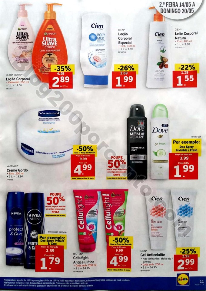 antevisao folheto lidl 14 a 20 maio_11.jpg