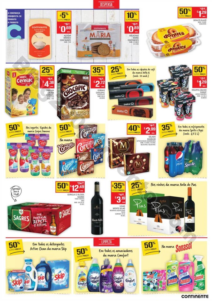 Abertura beja p3.jpg