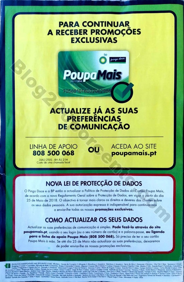 folheto pingo doce 22 a 28 maio_40.jpg