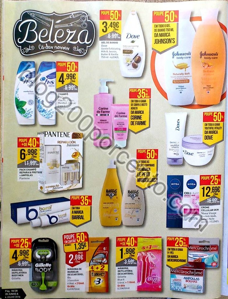 intermarche 28 Junho_47.jpg