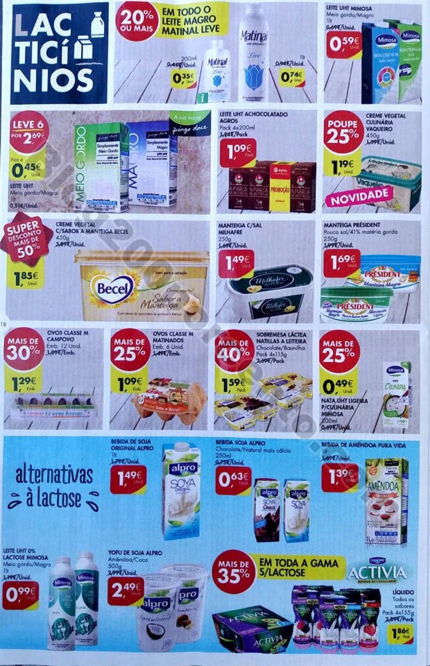 antevisao folheto pingo doce 21 a 27 agosto_18.jpg