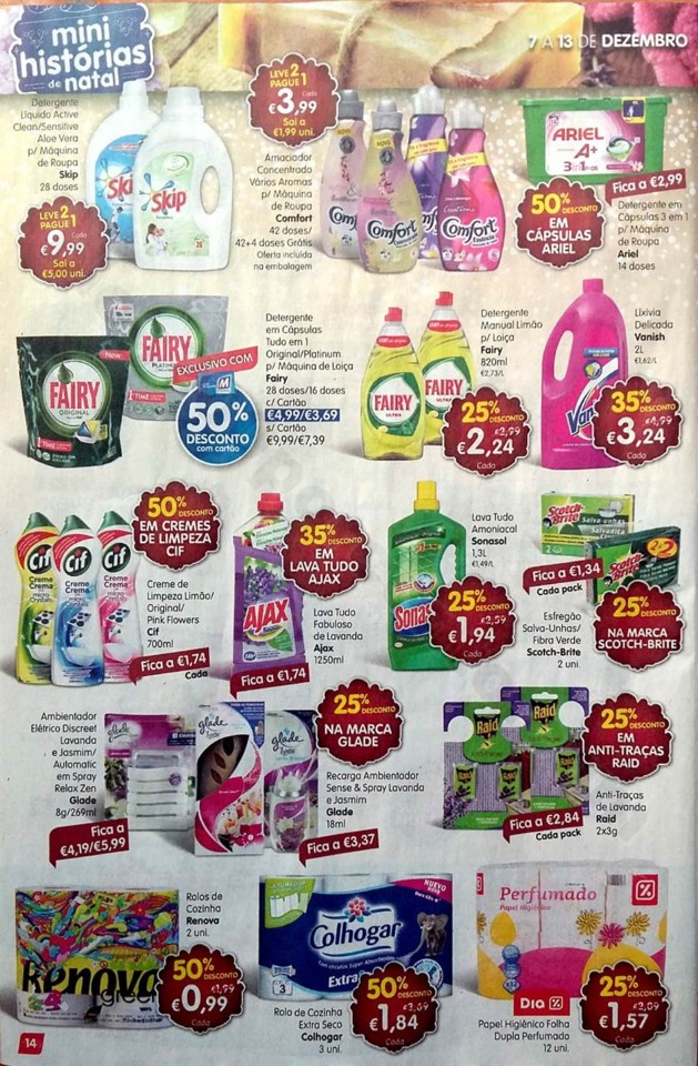 minipreco nacional 7 dez_14.jpg