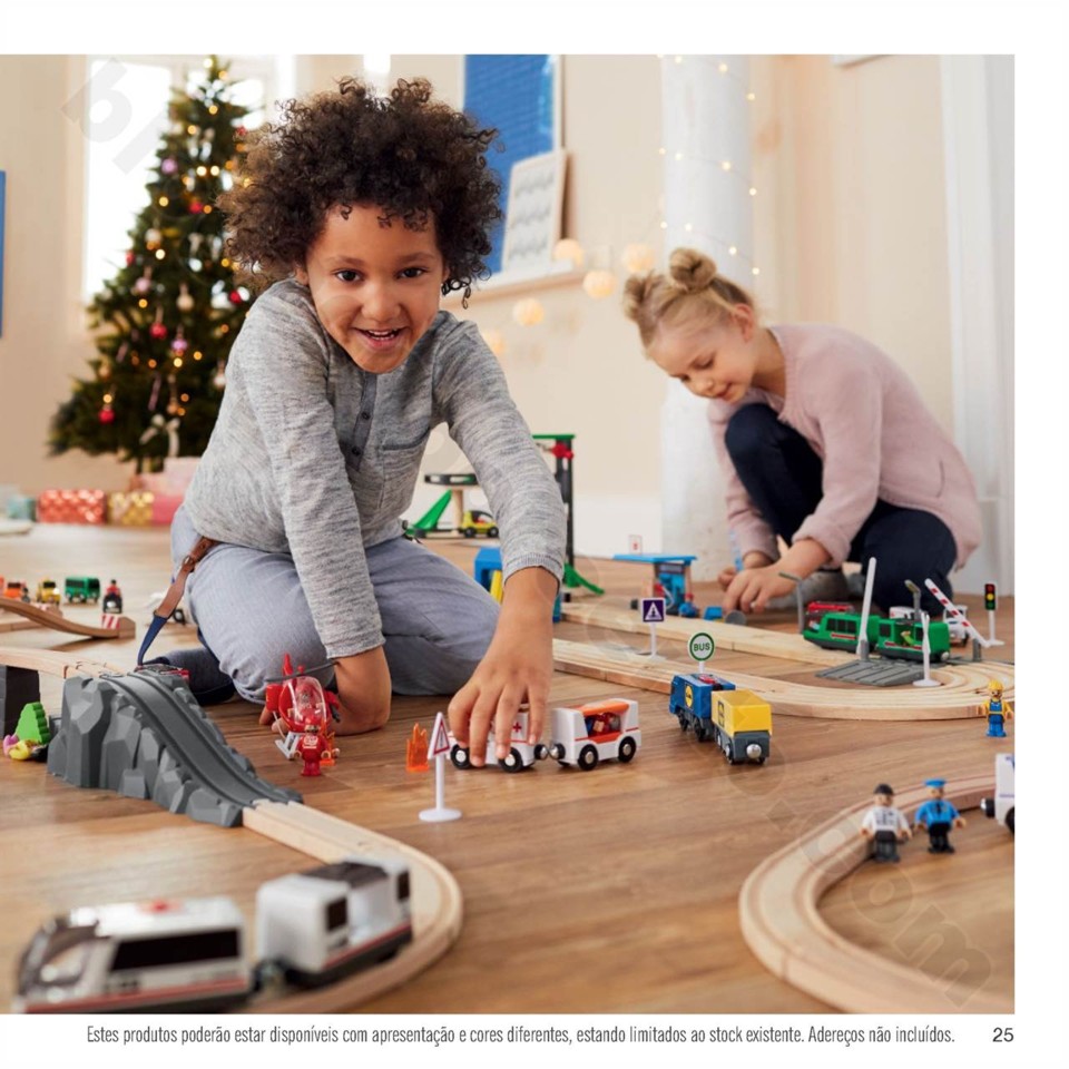 lidl_brinquedos_natal_024.jpg