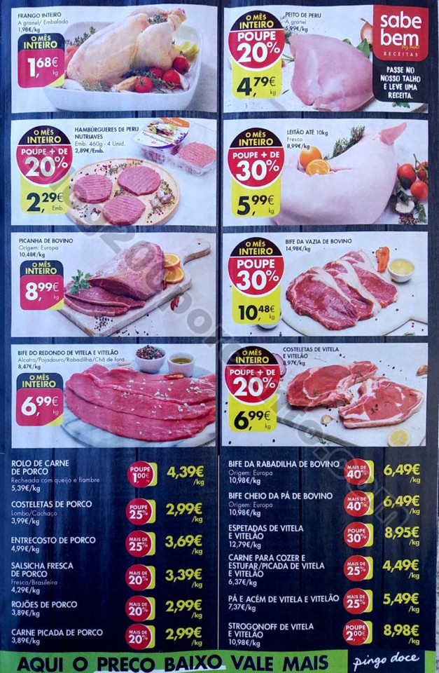 antevisao folheto Pingo doce 14 a 20 agosto_9.jpg