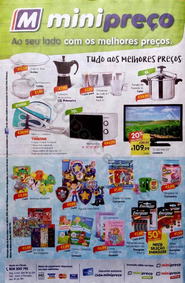 minipreco folheto 29 marco a 4 abril_16.jpg