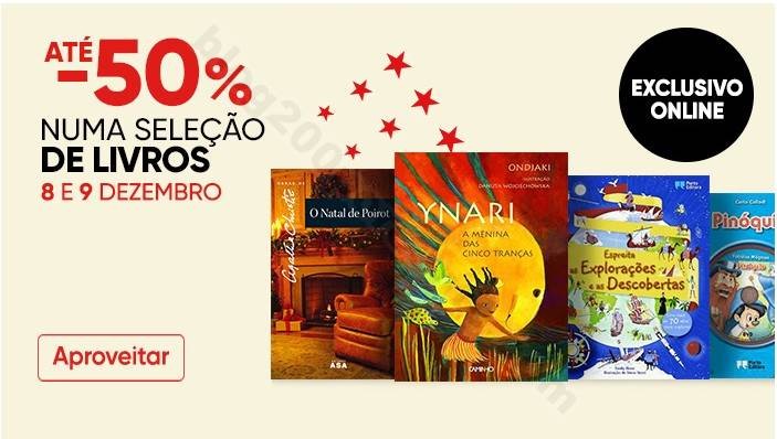 Promoções-Descontos-29741.jpg