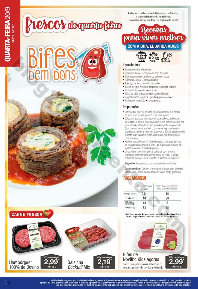 01 Folheto aldi bio 10002.jpg