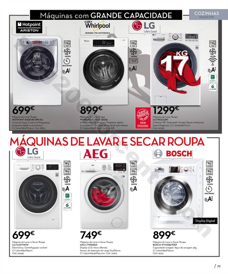 Conforama Cozinhas 2018 79.jpg