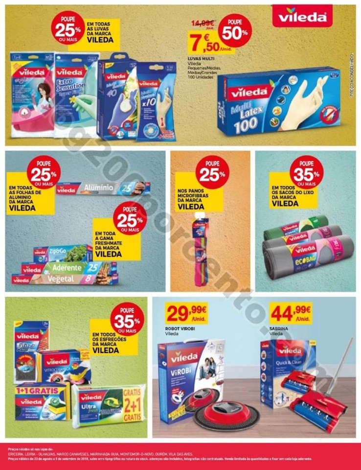 Promoções-Descontos-31391.jpg