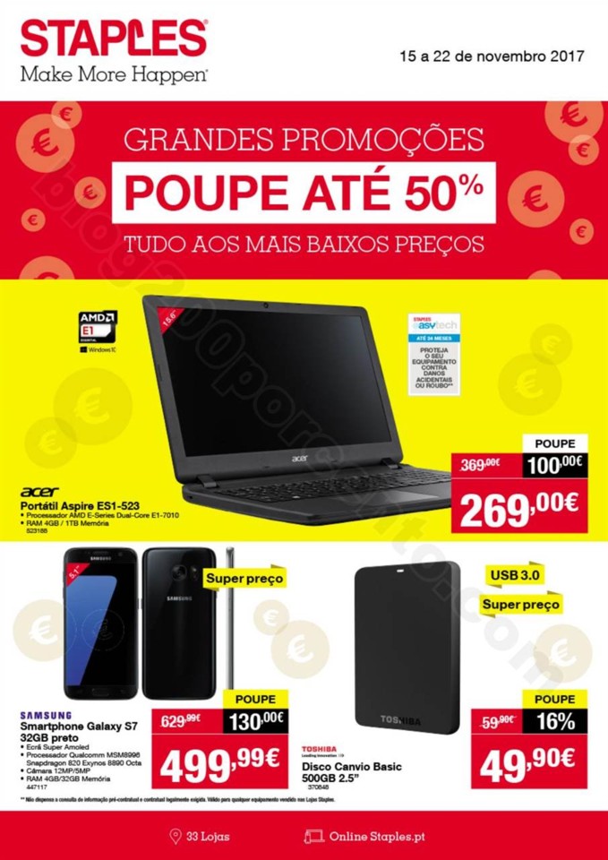 Staples 15 a 22 novembro p1.jpg