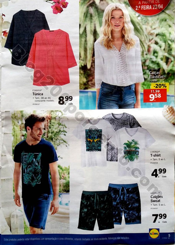 extra lidl 23 abril_5.jpg