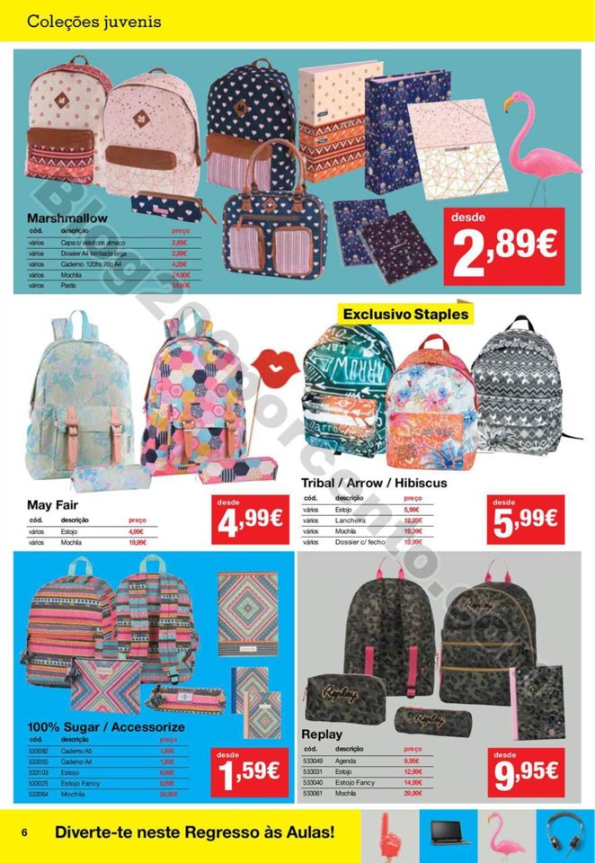 regresso às aulas staples p6.jpg