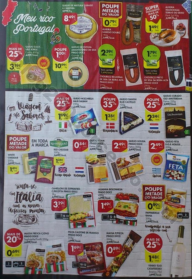 pingo doce 15 a 21 agosto_12.jpg