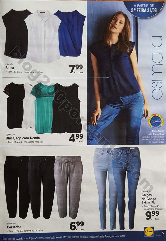 Novo Documento 2017-08-23_5.jpg