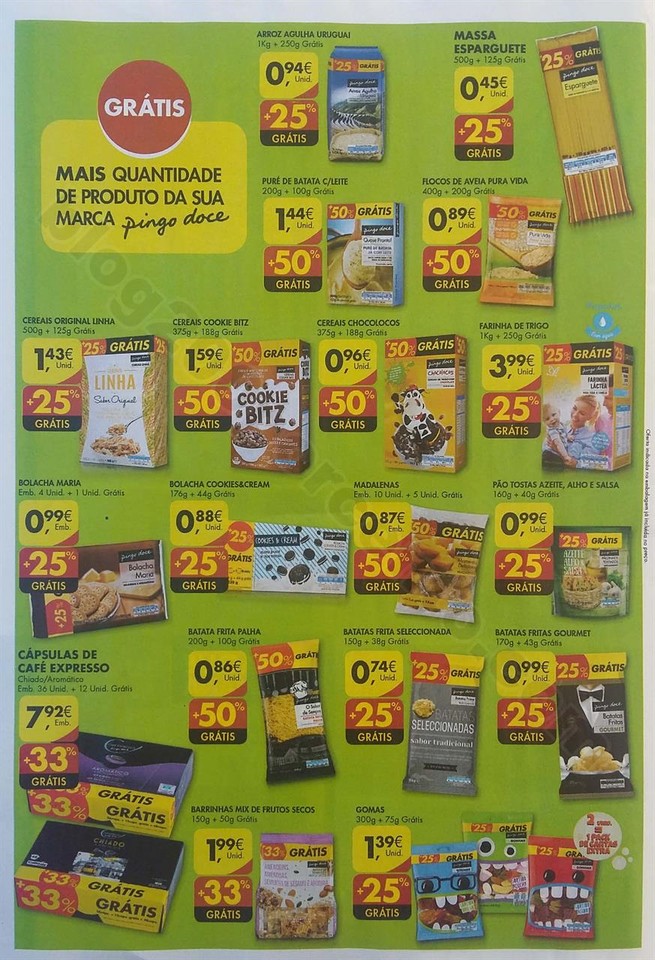 pingo doce 10 a 16 outubro_30.jpg