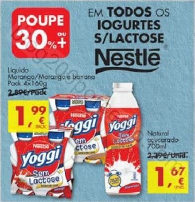 Promoções-Descontos-25933.jpg