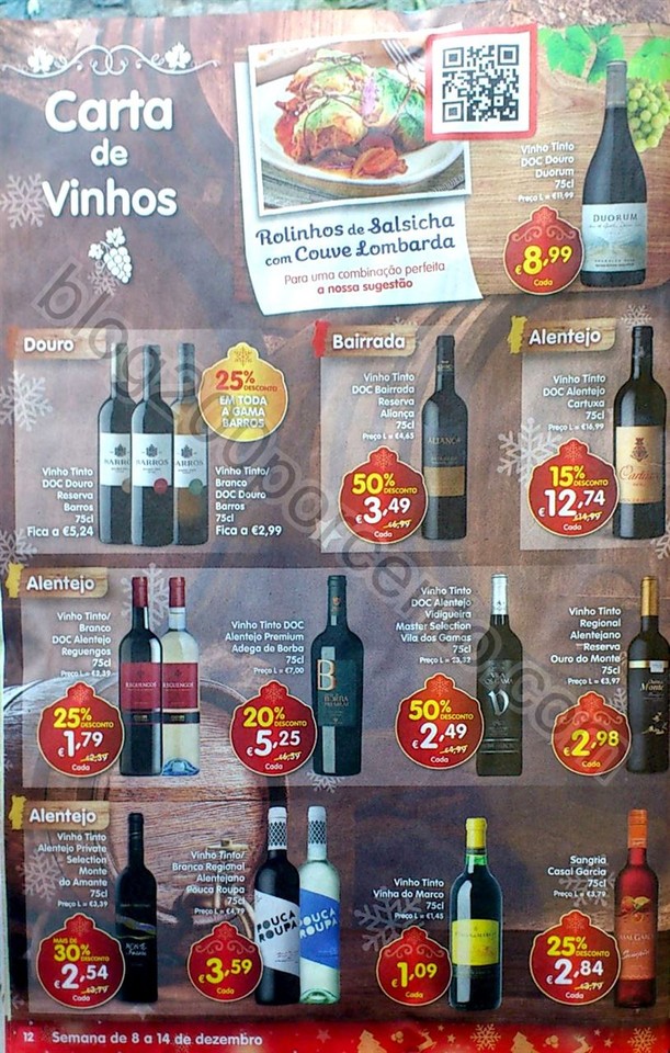 minipreco 8 dezembro_27.jpg